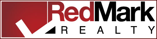 RedMark Realty