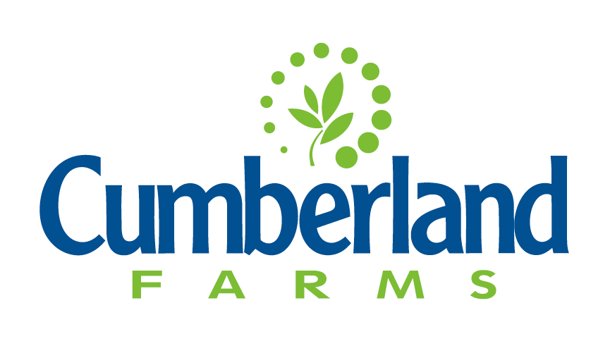 Cumberland_Farms_New_Logo