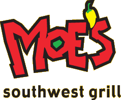 Moes_logo