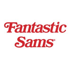 fantasticsams