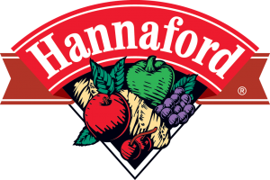 hannaford