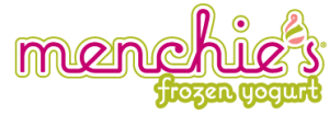 menchies