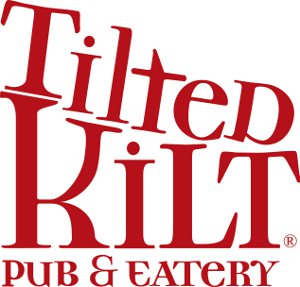 tiltedkilt