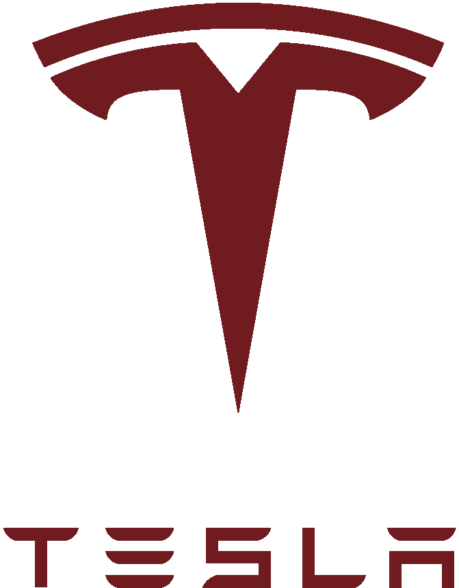 1024px-Tesla_logo