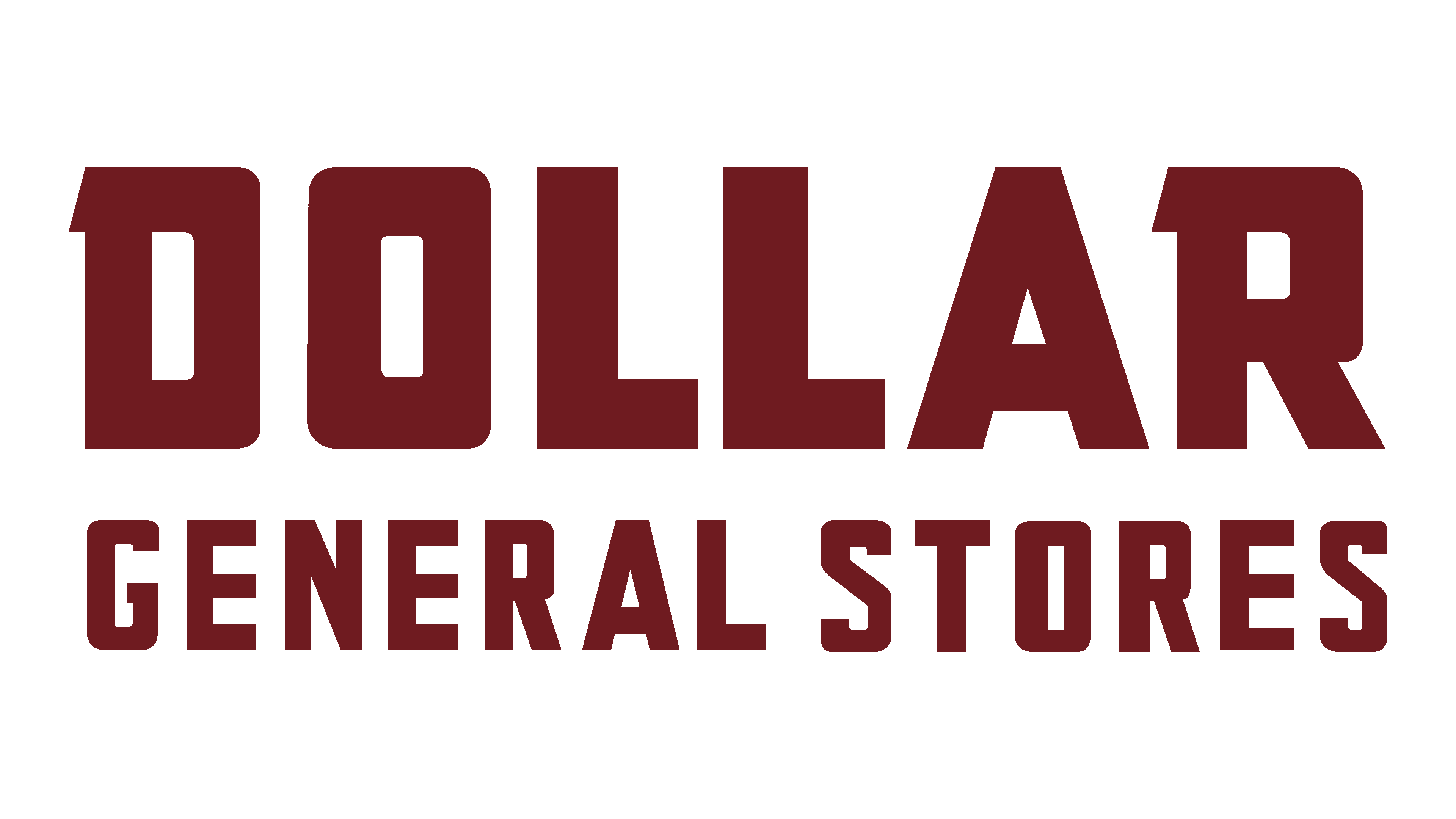 Dollar-General-Stores-Corporation-Logo-1972