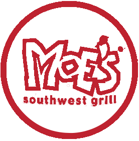 Moes_Logo-red