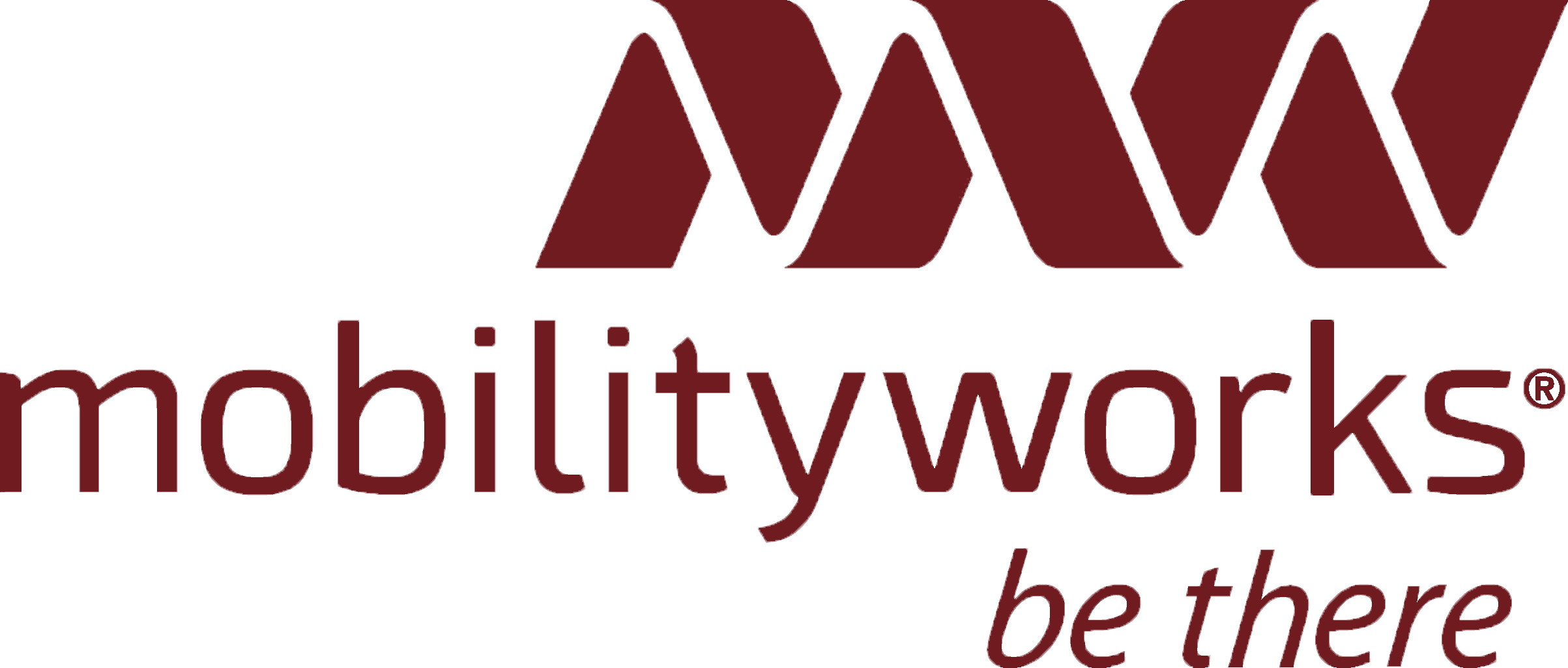 mobility works_red