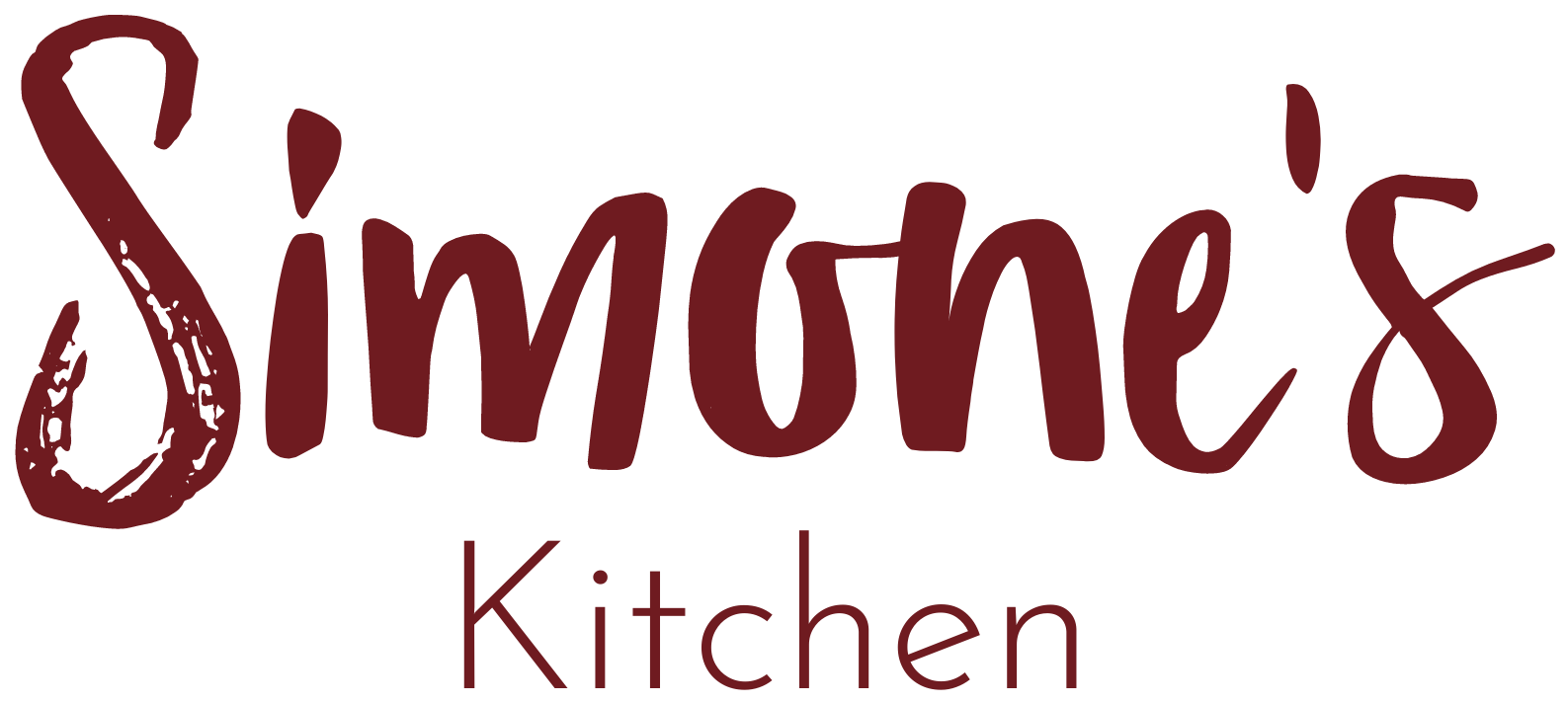 SimonesKitchen-red