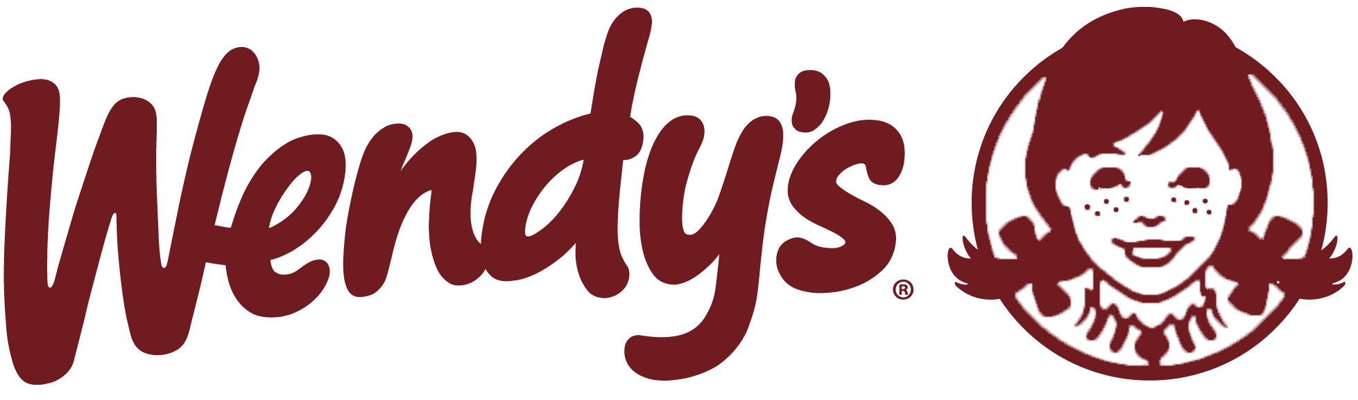 Wendys-Logo-red