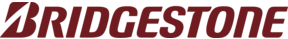 bridgestone-logo-red