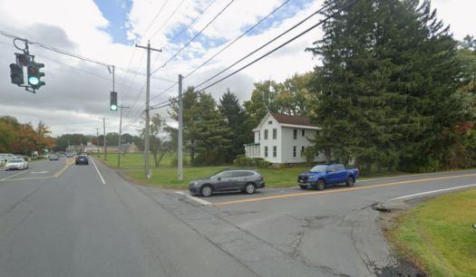 132 Saratoga Rd, Glenville