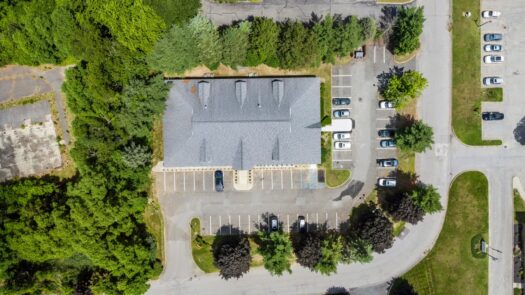 2 Chelsea Place, Clifton Park